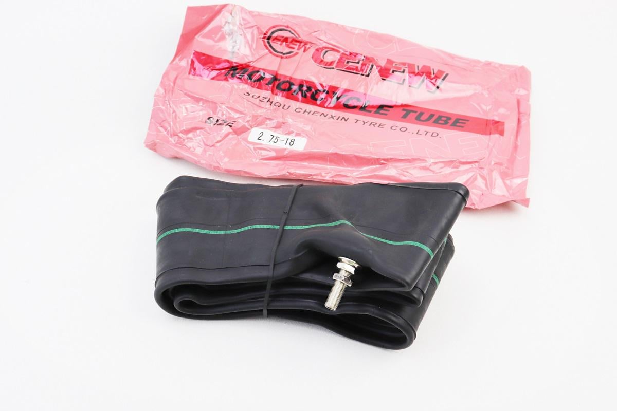 Мотокамера Cenew 18" 2,75" (302238)