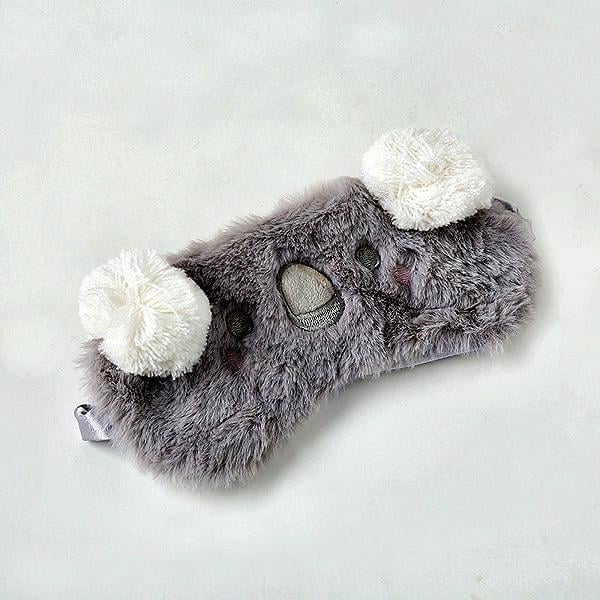 Маска для сну Коала (36324)