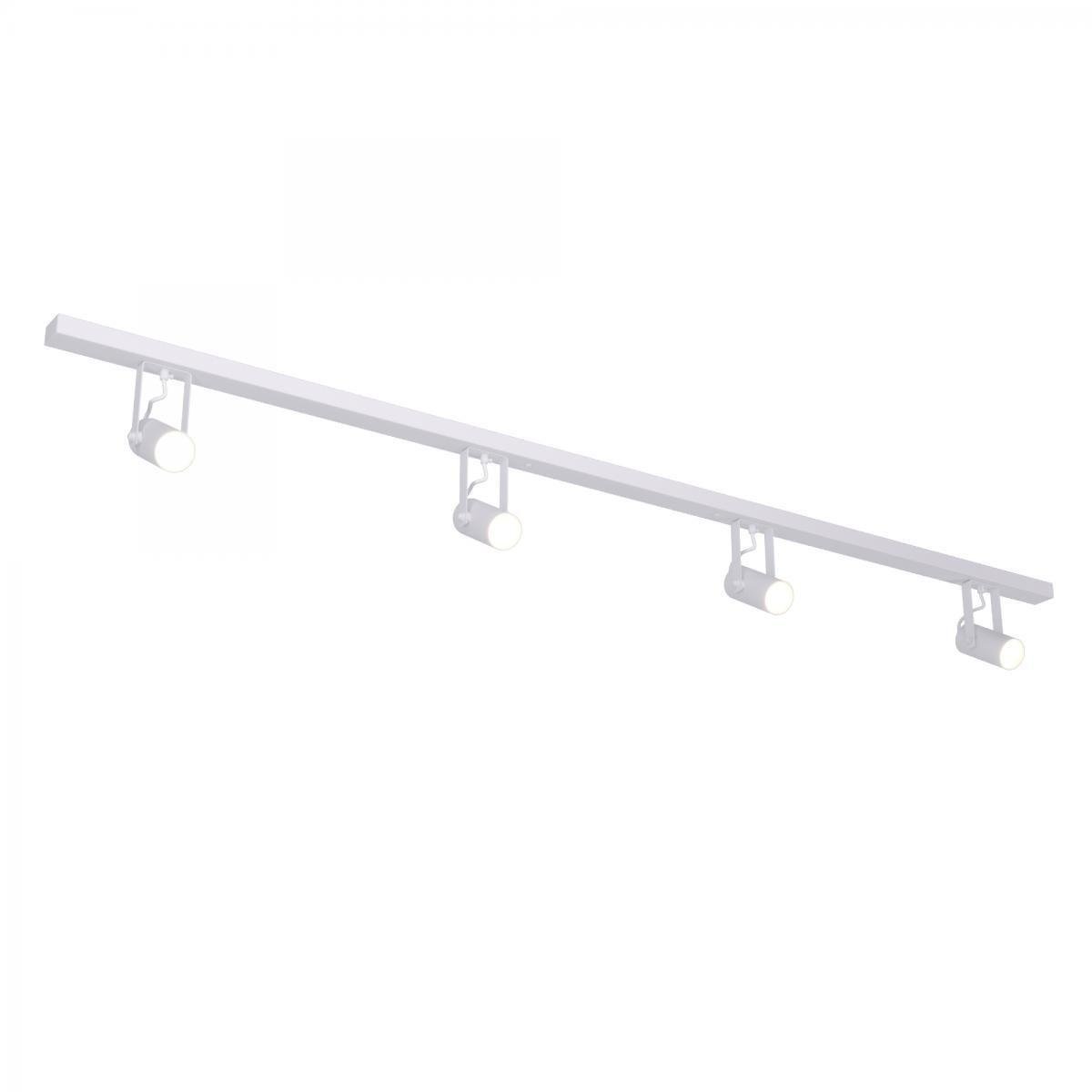 Спот Pikart Lights 23718-1