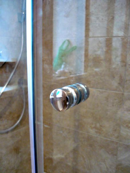 Уплотнитель магнитный под стекло 8 мм 90 градусов 2200 мм - фото 3 Уплотнитель магнитный под стекло 8 мм 90 градусов 2200 мм - фото 3