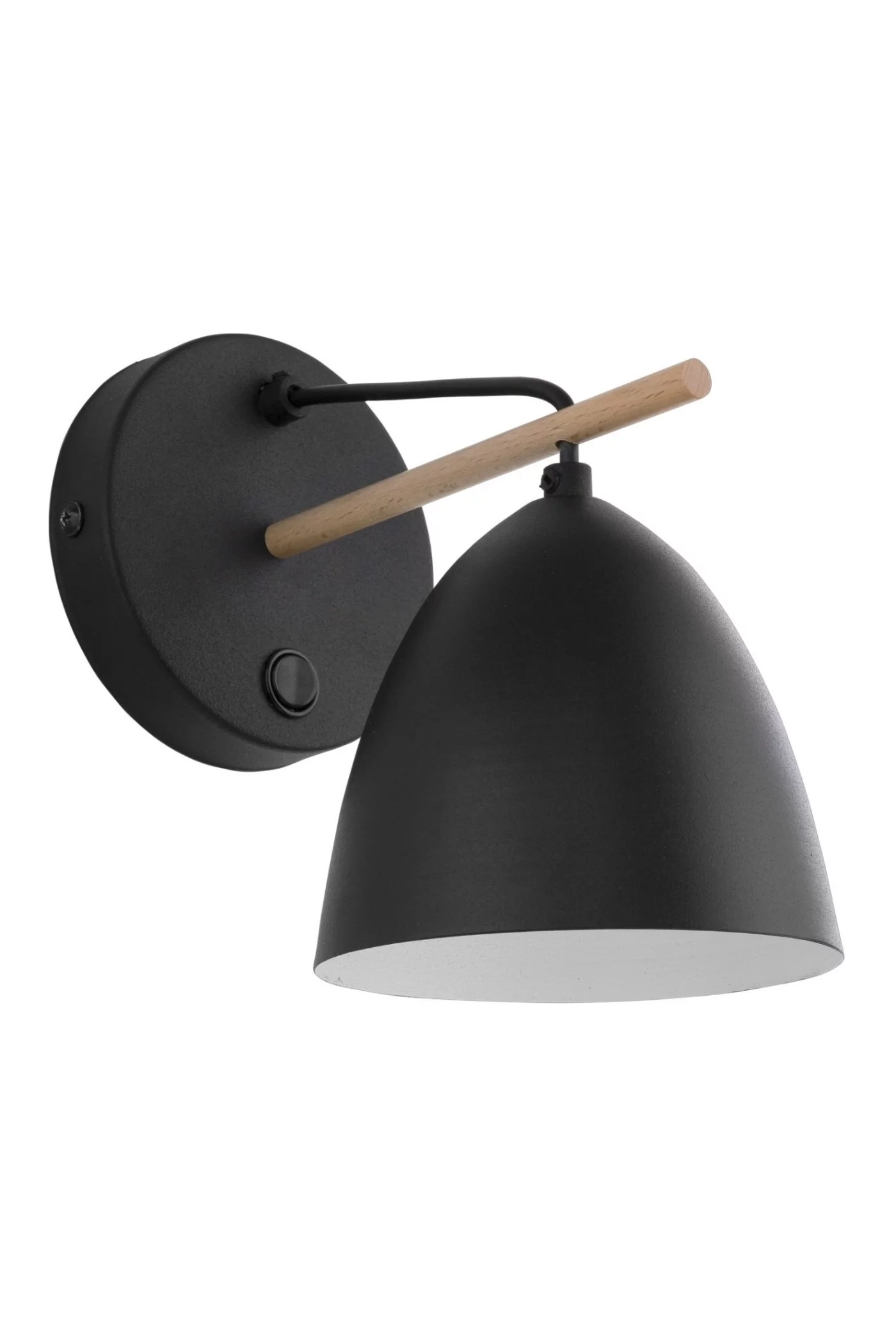 Бра TK Lightning 15198 (10208909)