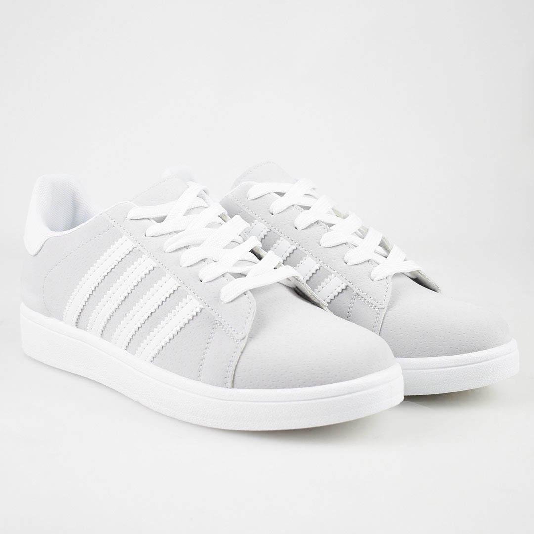 Кеди чоловічі 336591 р. 40 25,5 см Кеди чоловічі 336591 р. 40 25,5 см