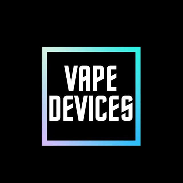 Vape Device