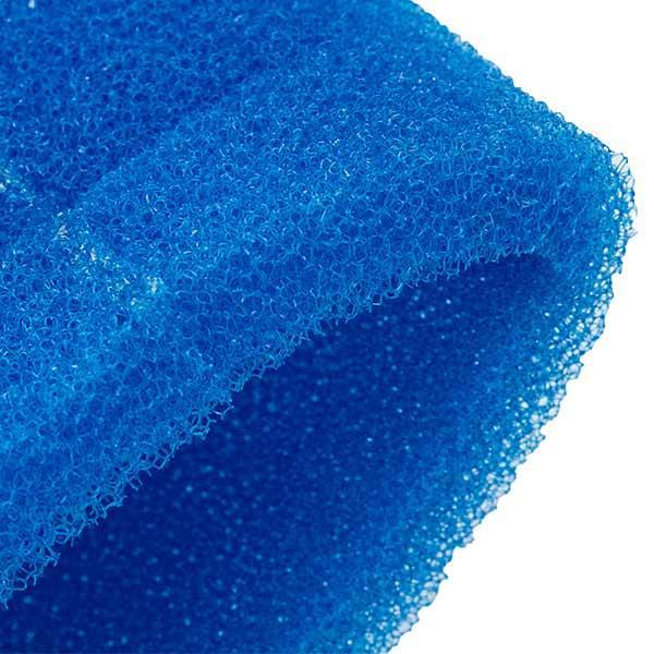 Набор фильтров ZVCA752X/HEPA для пылесоса Zelmer/Bosch (00797694 00632555) - фото 5 Набор фильтров ZVCA752X/HEPA для пылесоса Zelmer/Bosch (00797694 00632555) - фото 5