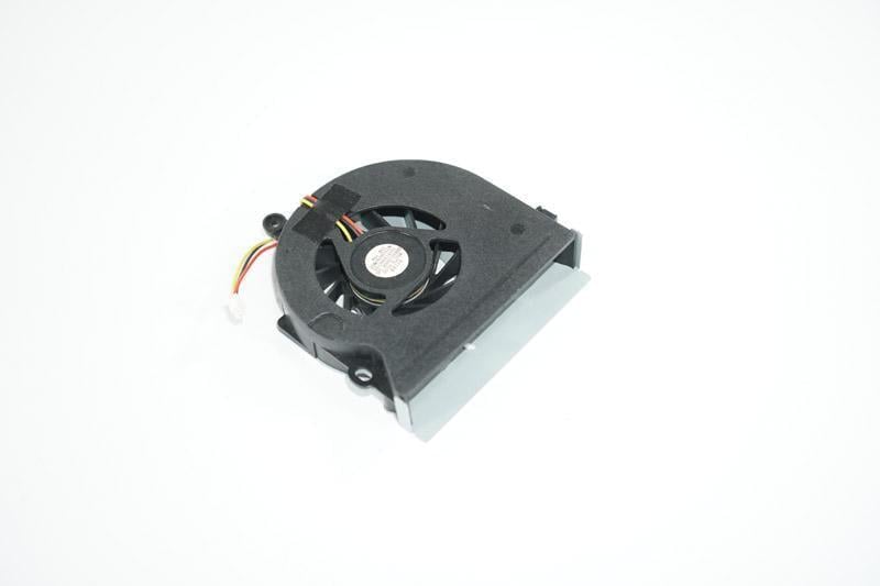 Кулер для ноутбука Toshiba Satellite P300 (224695)