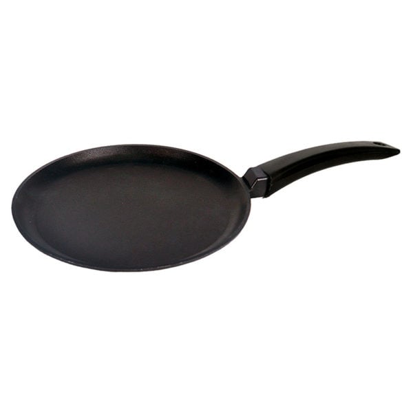 Сковорода для блинов Биол Классик 22 см Сковорода для блинов Биол Классик 22 см