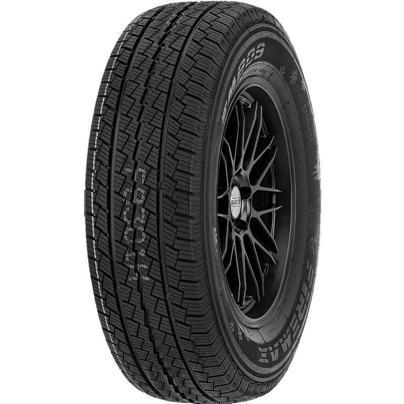 Автошина FIREMAX FM809 225/65 R16C 112/110R (399645)