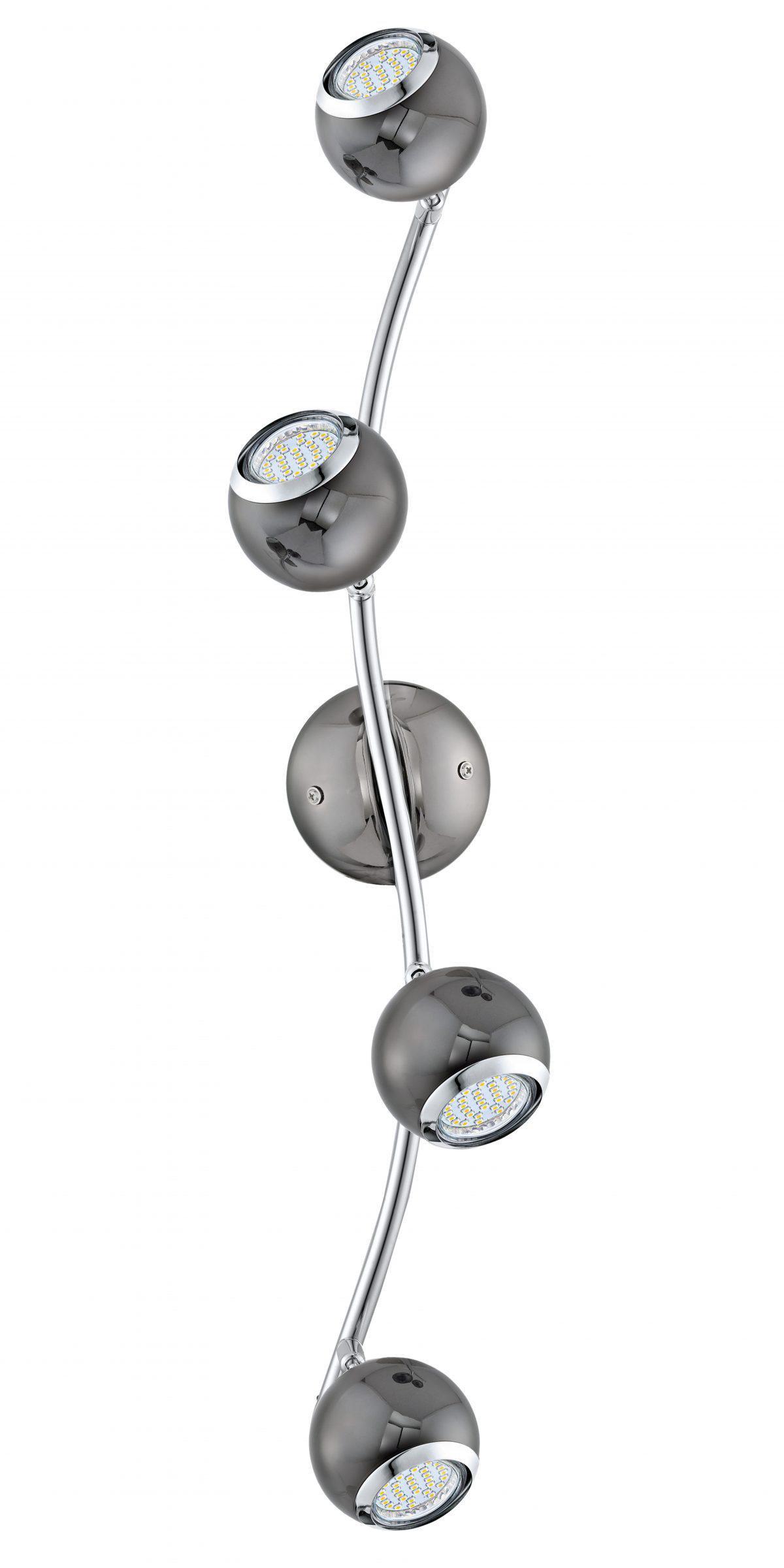 Спот Eglo/Эгло 31008 Bimeda