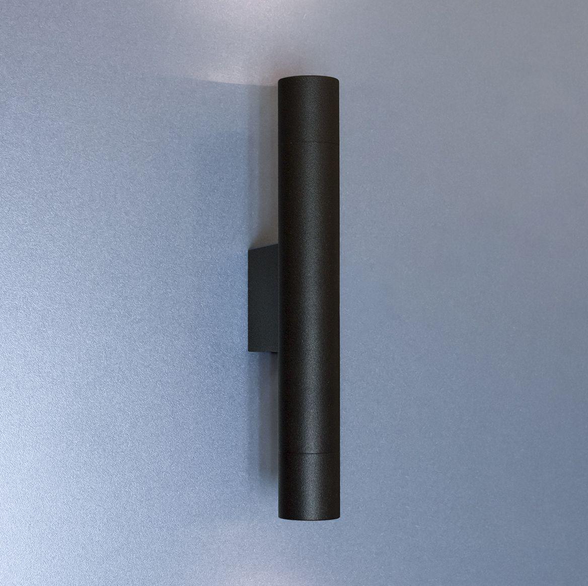 Бра Imperium Light Diplomat (201220.05.92)