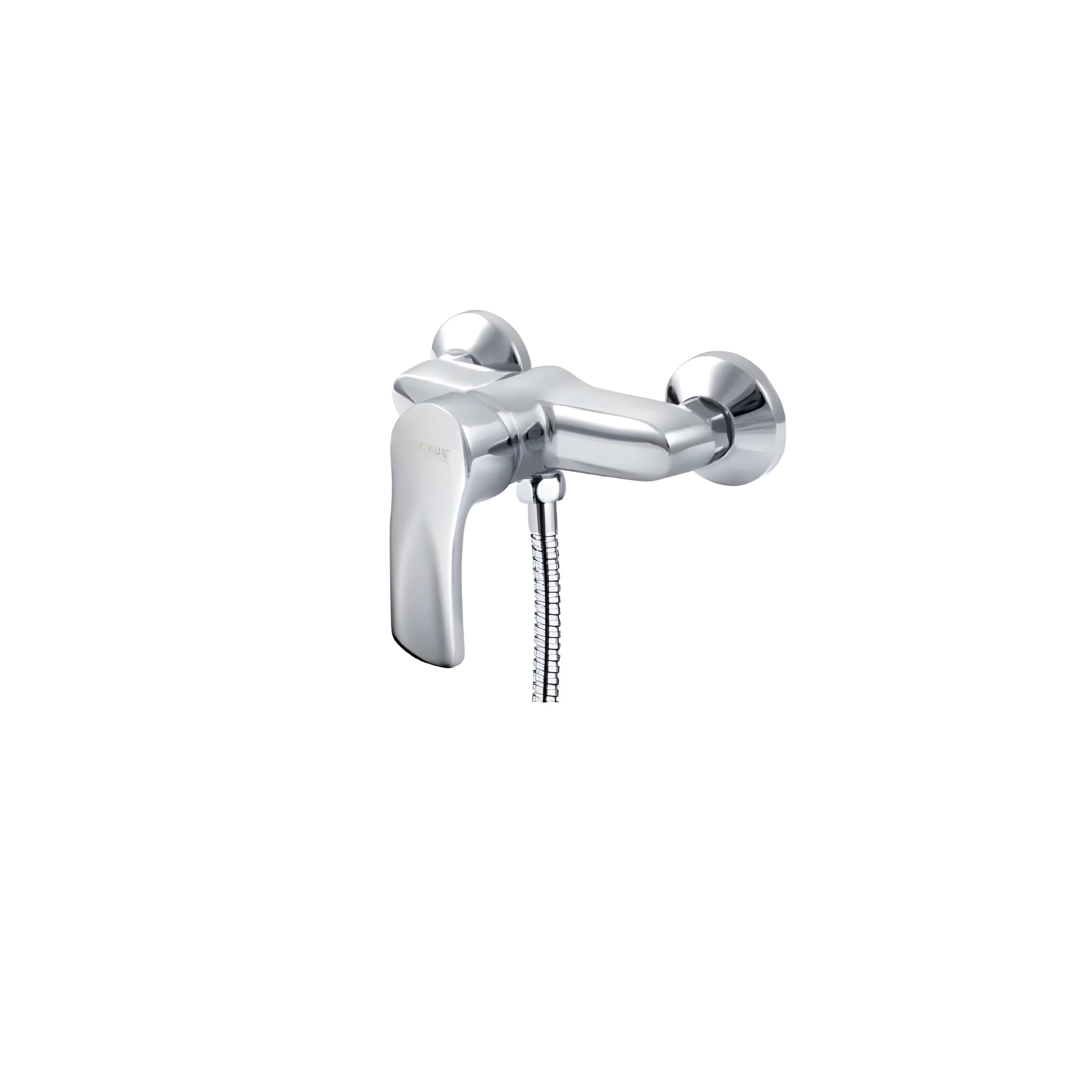 Змішувач для душу MIXXUS GIT5-A279 (MI6460)