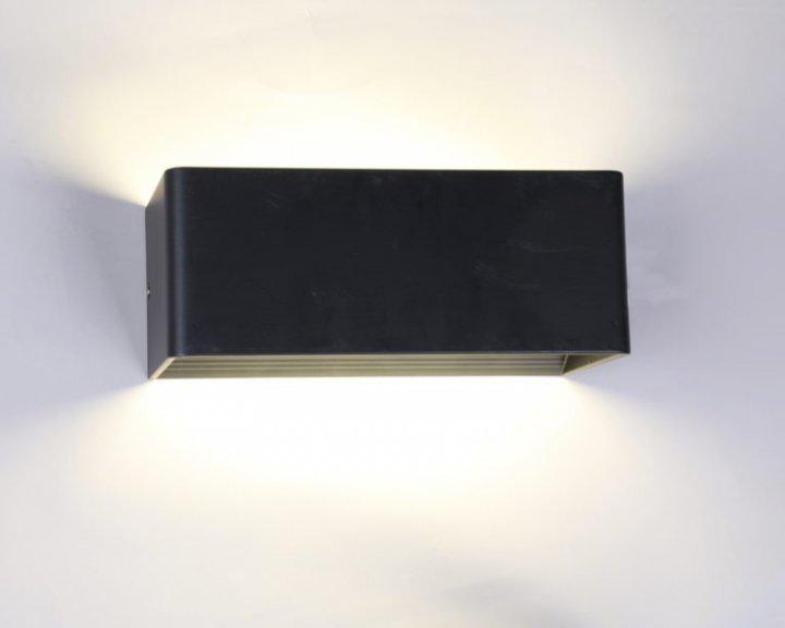 Бра Laguna Lighting 49071-10 10 Вт 4000K (10556035)