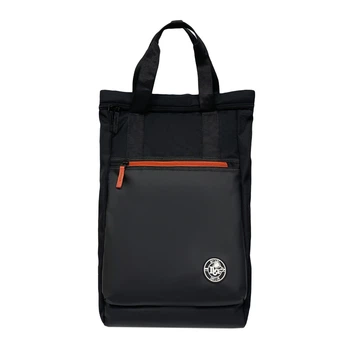 Рюкзак городской дорожные рюкзаки (9308-3)