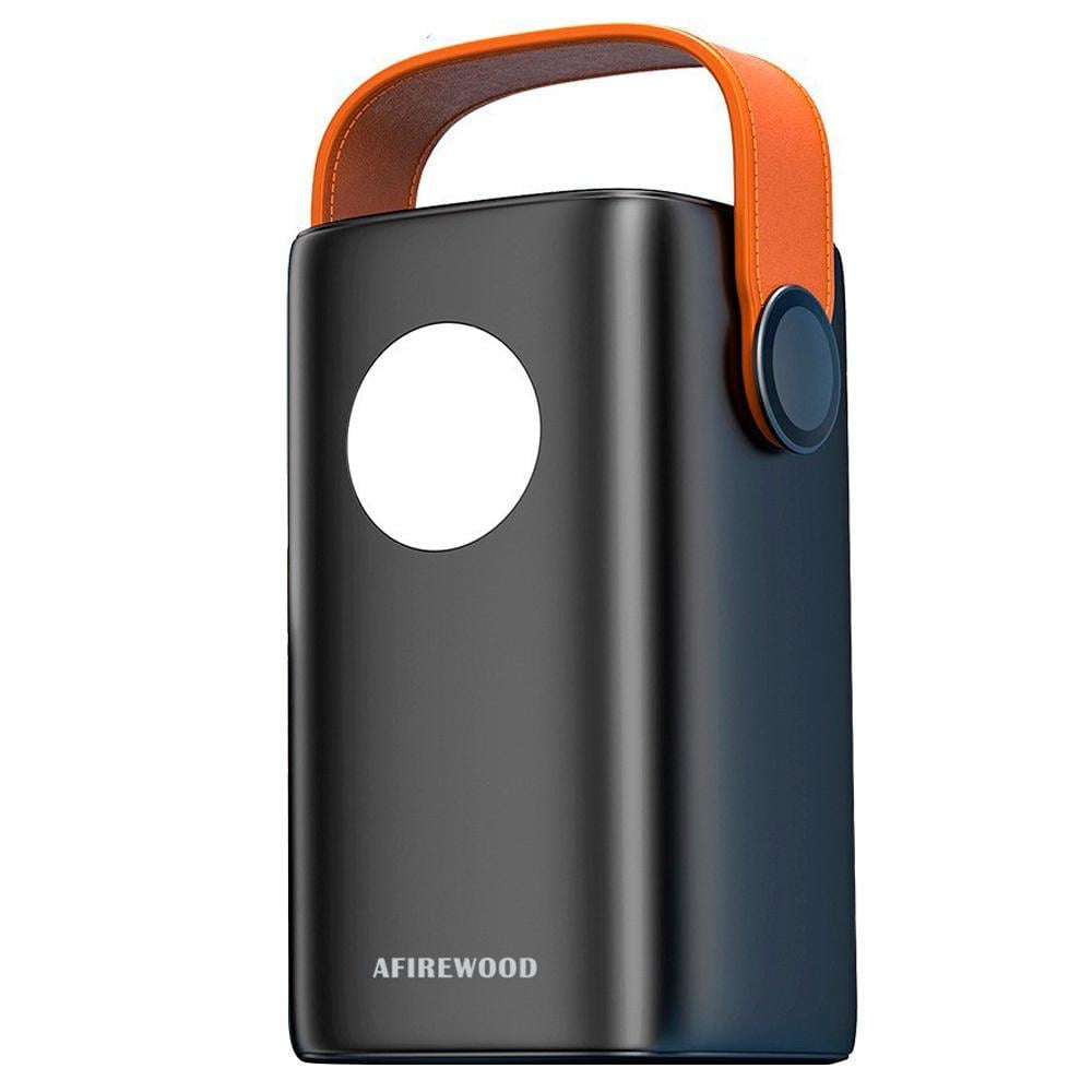 Повербанк 60000 mAh PD 100W (35575614)