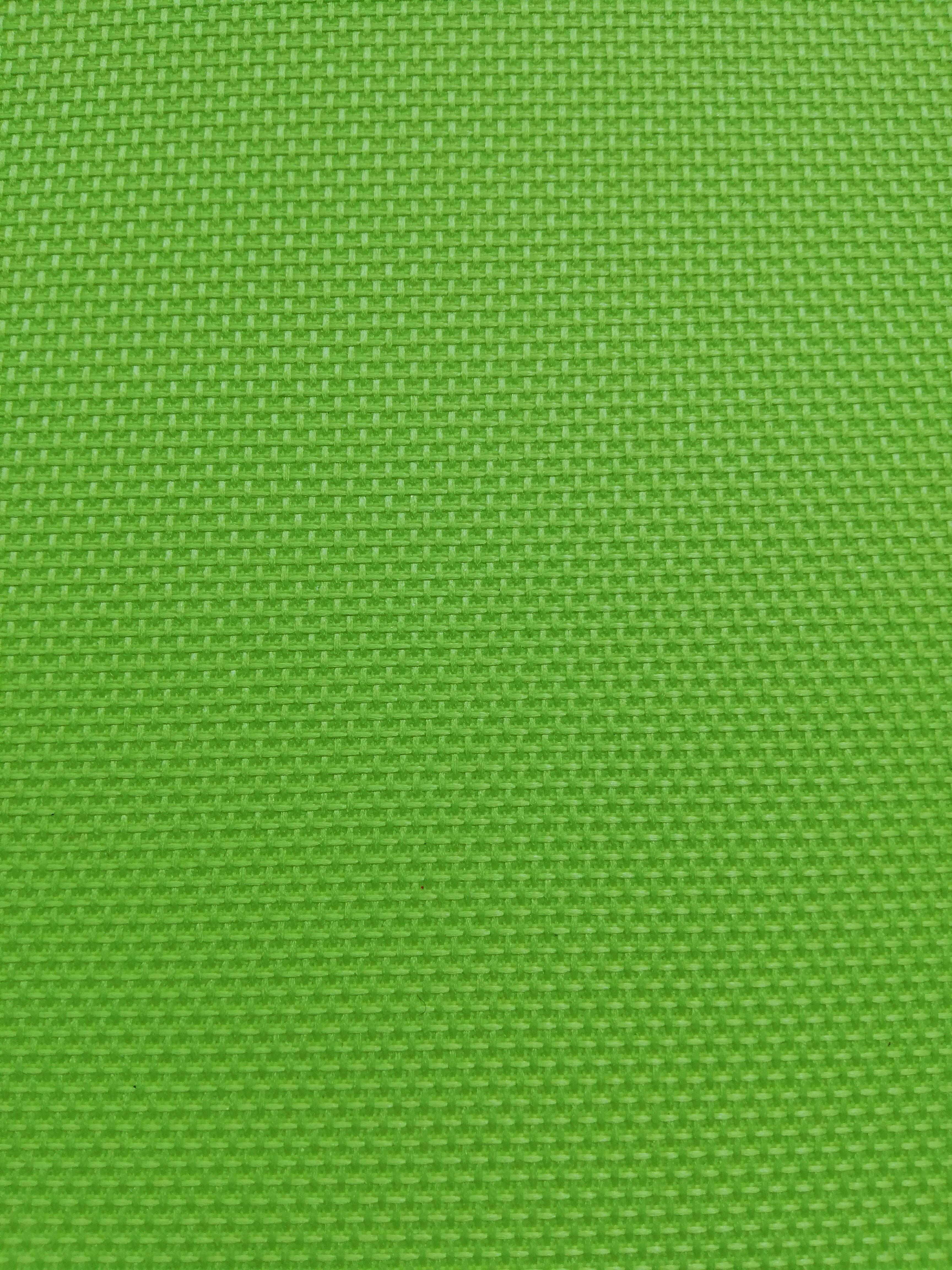 Ролета тканевая Franz Deco Royal Зеленый-807 74х160 см (310731) - фото 3 Ролета тканевая Franz Deco Royal Зеленый-807 74х160 см (310731) - фото 3