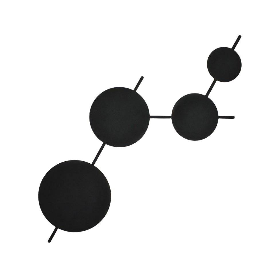 Светильник настенный Imperium Light Darfield Led 3000 K (340444.05.91)