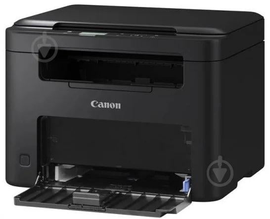 МФУ Canon i-SENSYS Wi-Fi MF272dw