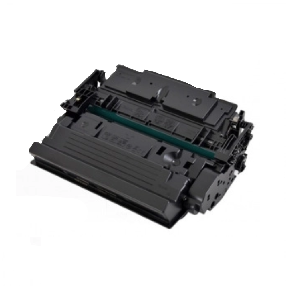 Картридж Canon 3526C002AA T06 Cartridge Black для IR1643/1643I/1643IF (557364)