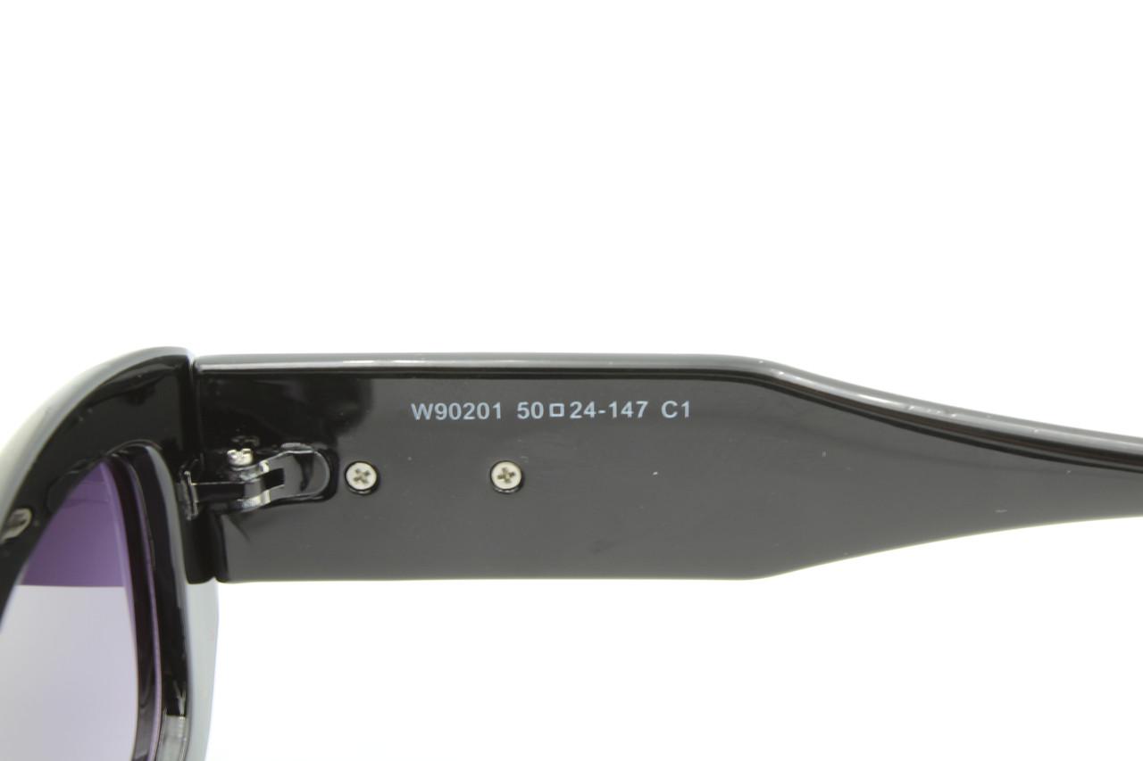 Солнцезащитные очки женские W90201 с1 (2627110169) - фото 10 Солнцезащитные очки женские W90201 с1 (2627110169) - фото 10