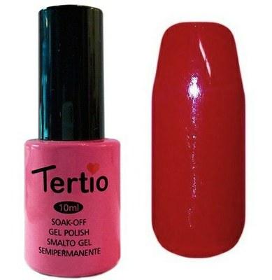 Гель-лак Tertio 135 10 мл