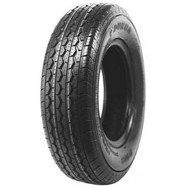 Шина всесезонная Durun D108 195 R15C 106/104N * (1002703721)