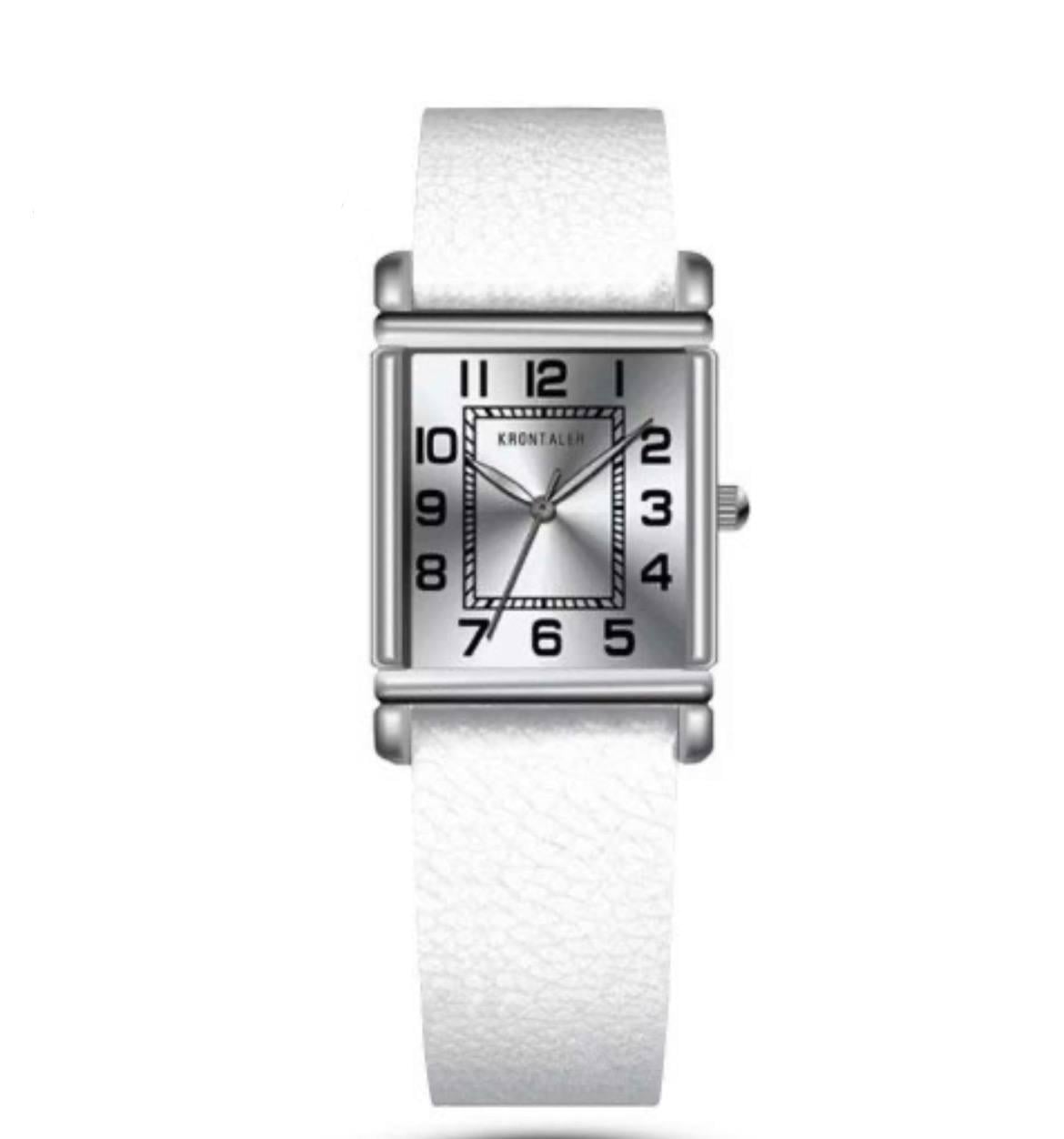 Наручные часы женские Krontaler точный кварцевый