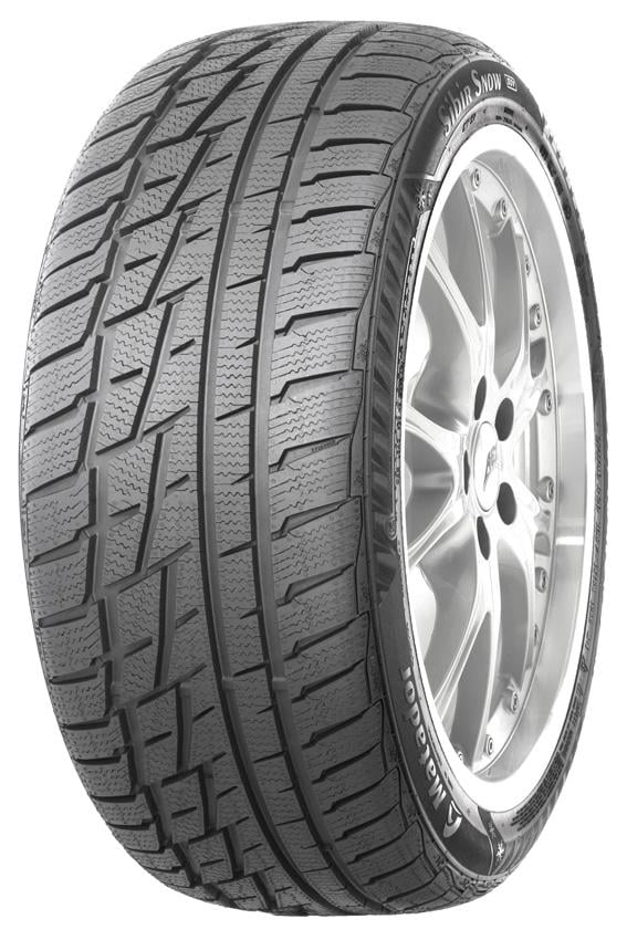 Шина зимова Matador MP92 Sibir Snow 225/75R16 104T (2034959)