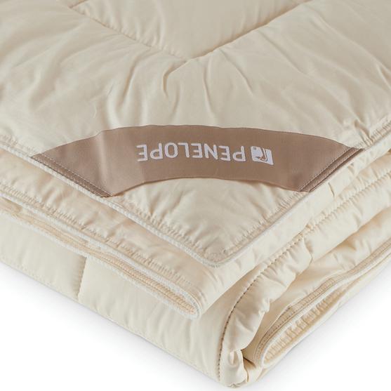 Ковдра Penelope Cotton live New антиалергенна полуторний 155x215 - фото 2 Ковдра Penelope Cotton live New антиалергенна полуторний 155x215 - фото 2