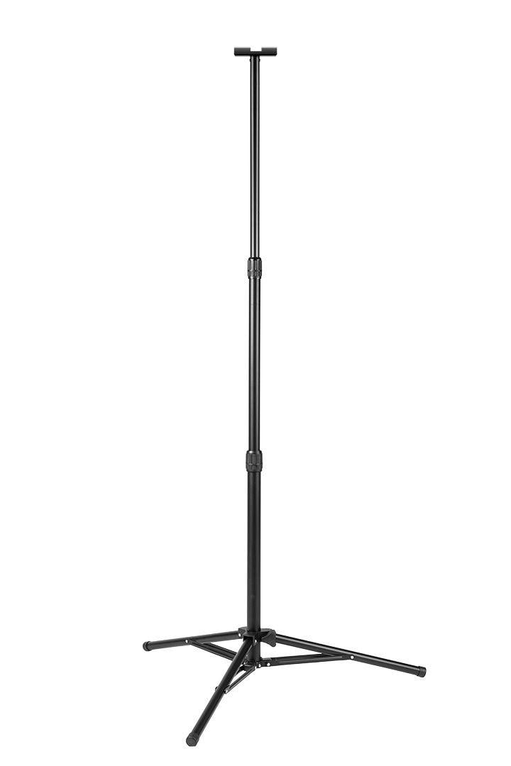 Прожектор Neo Tools 220В 5400 Лм 2х30 Вт на штативі 1,8 м алюмінієвий IP65 (99-061) - фото 8 Прожектор Neo Tools 220В 5400 Лм 2х30 Вт на штативі 1,8 м алюмінієвий IP65 (99-061) - фото 8