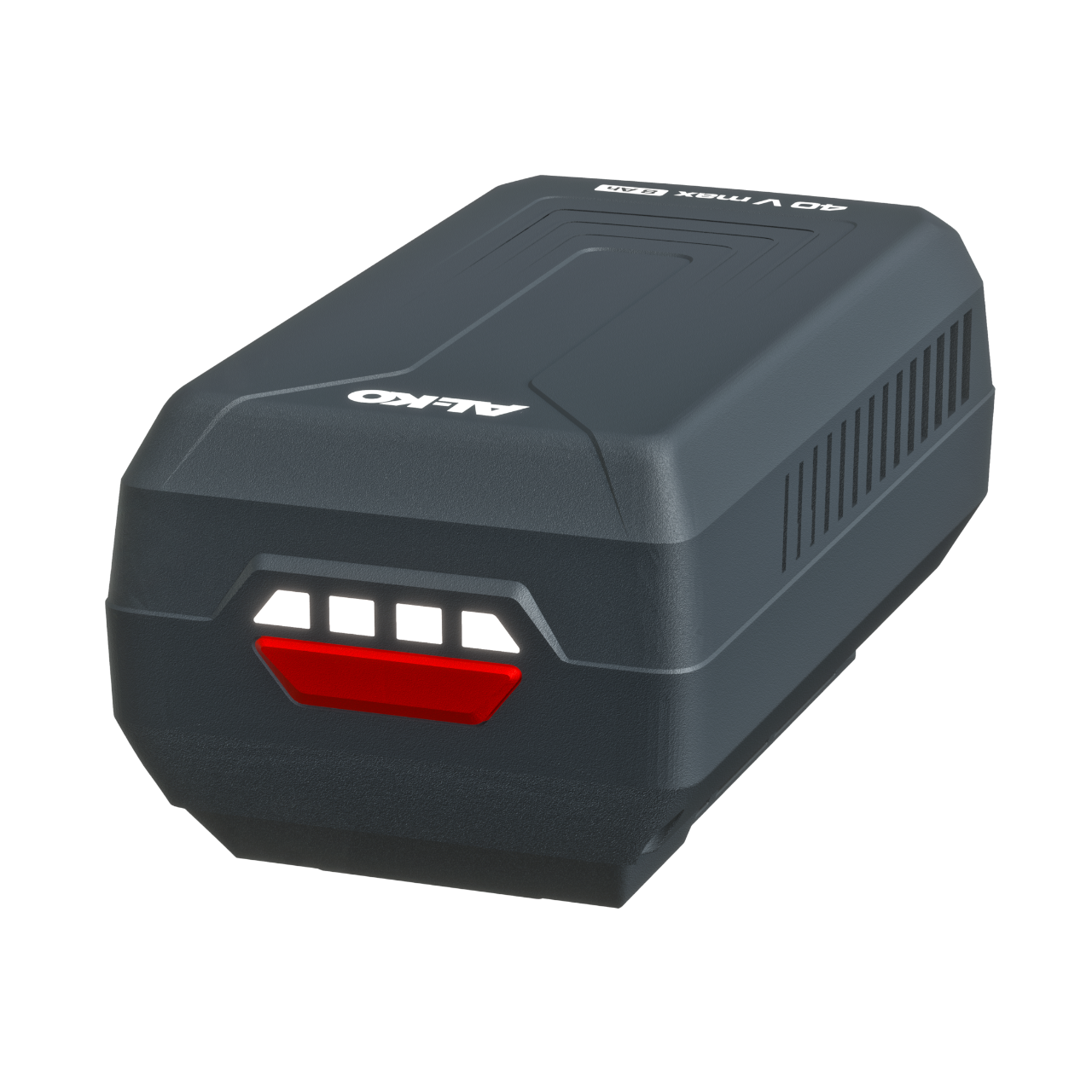 Аккумулятор AL-KO EnergyFlex 800 Li (114017) Аккумулятор AL-KO EnergyFlex 800 Li (114017)