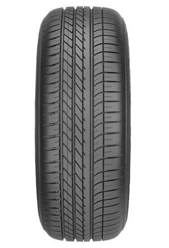 Шина всесезонная Goodyear EAGLE F1 ASYMMETRIC AT​ SUV 255/55R20 110W (2390555)