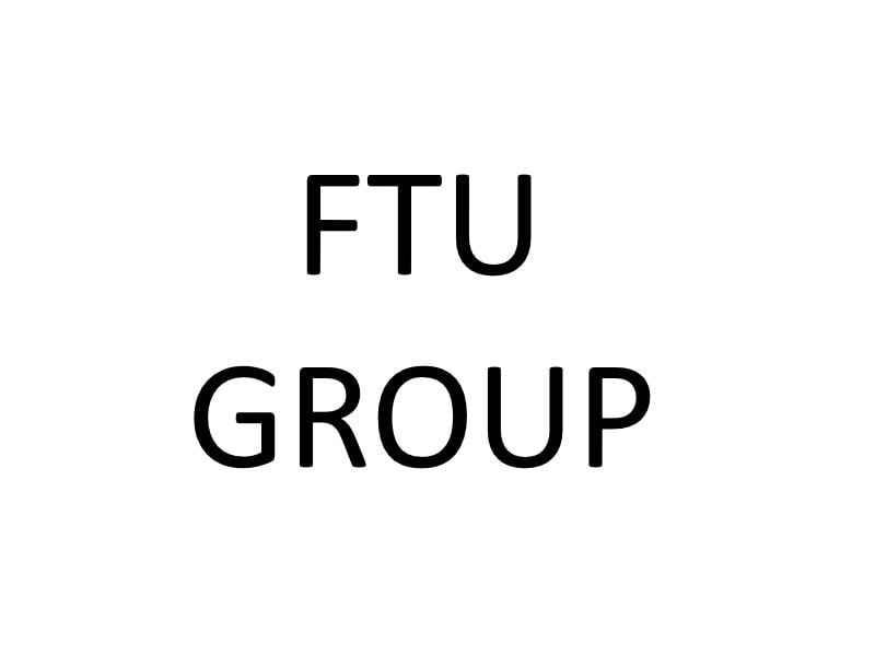 FTU GROUP