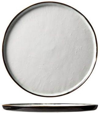 Тарелка десертная Cosy&trendy Plato 21,5 см (9580548)