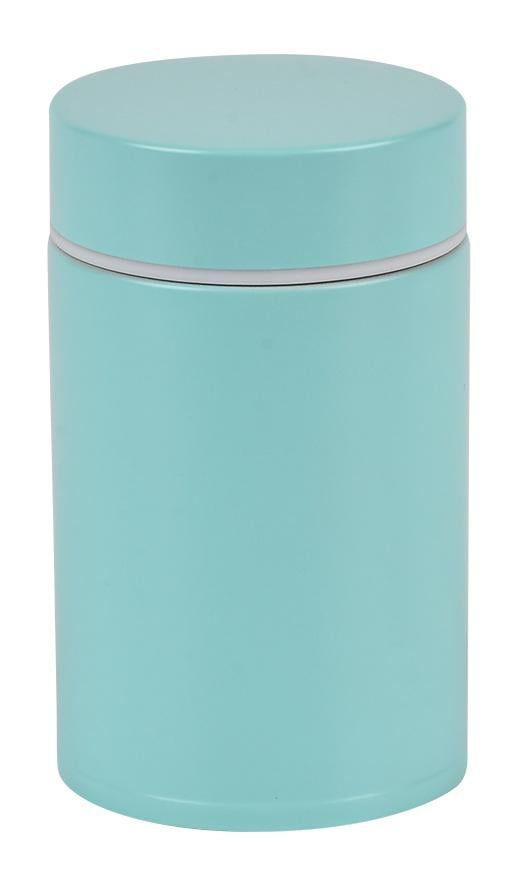 Термос пищевой Stenson Lunch 260 мл Blue Термос пищевой Stenson Lunch 260 мл Blue