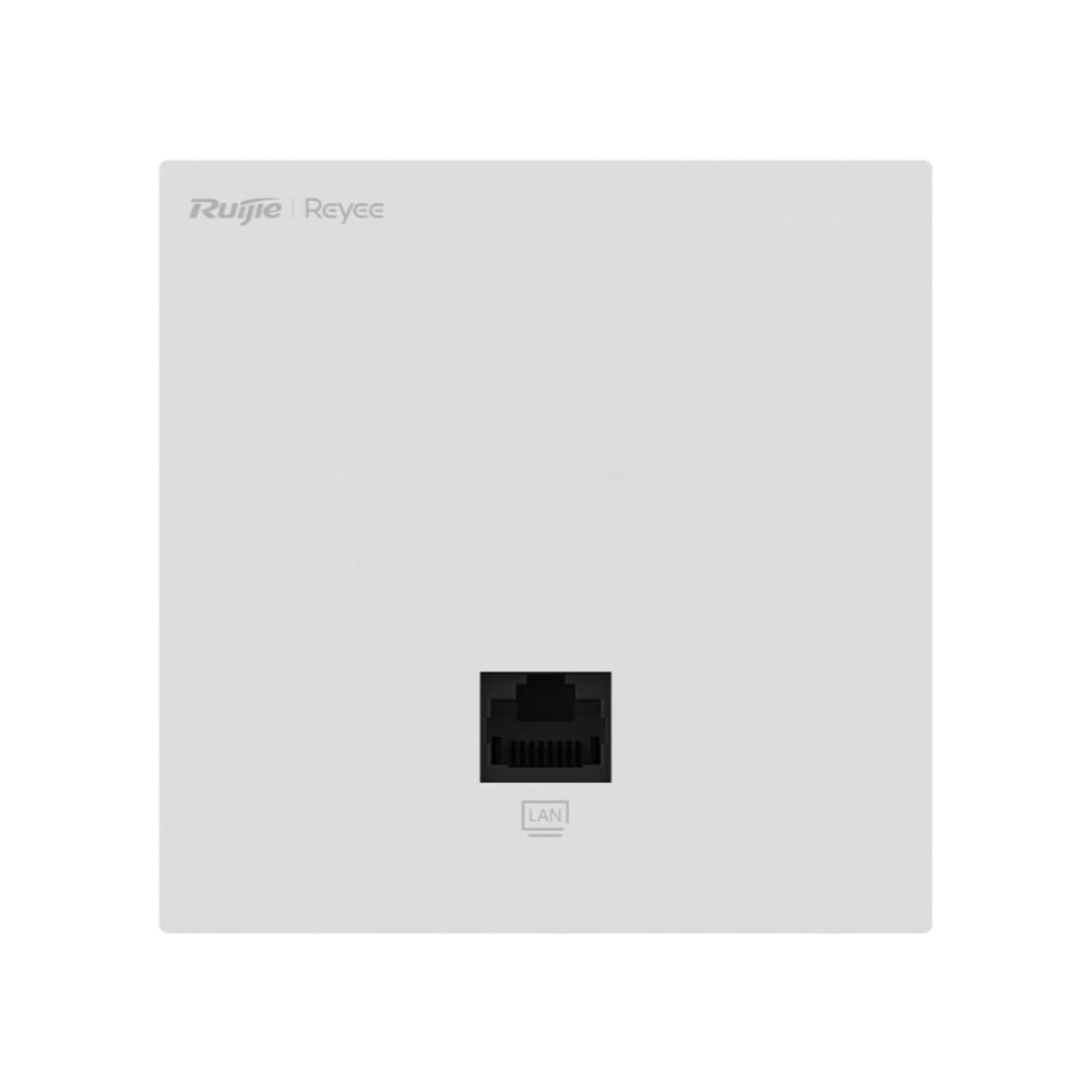 Точка доступу Ruijie (RG-RAP1201)