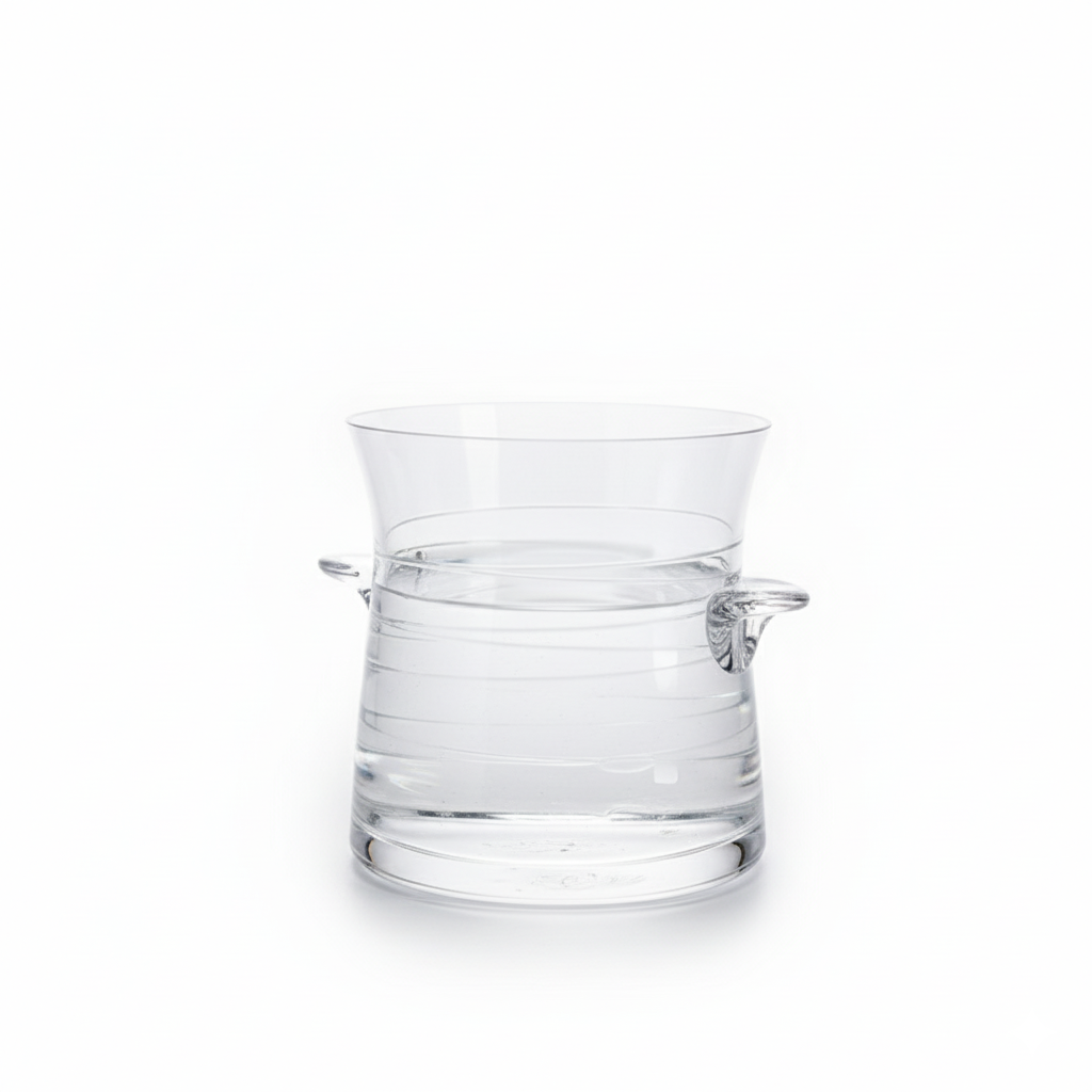 Ведро для льда Web Sakura - фото 9 Ведро для льда Web Sakura - фото 9