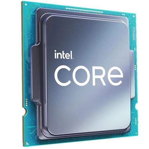 Процессор Intel Core i5-11400 Box (BX8070811400) - фото 3