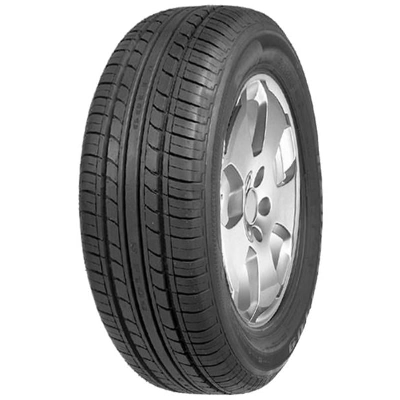 Автошина летняя Minerva F109 195/70 R14 91T (262973)