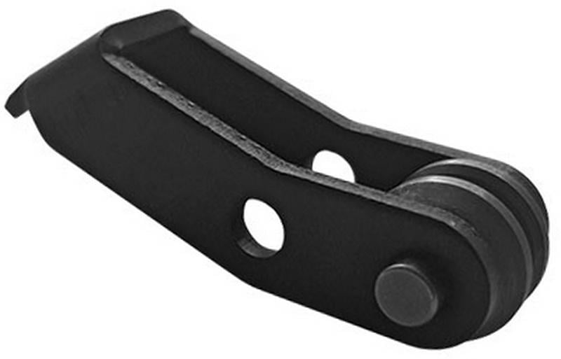 Направляющая лобзика Makita 4324 (152601-1)