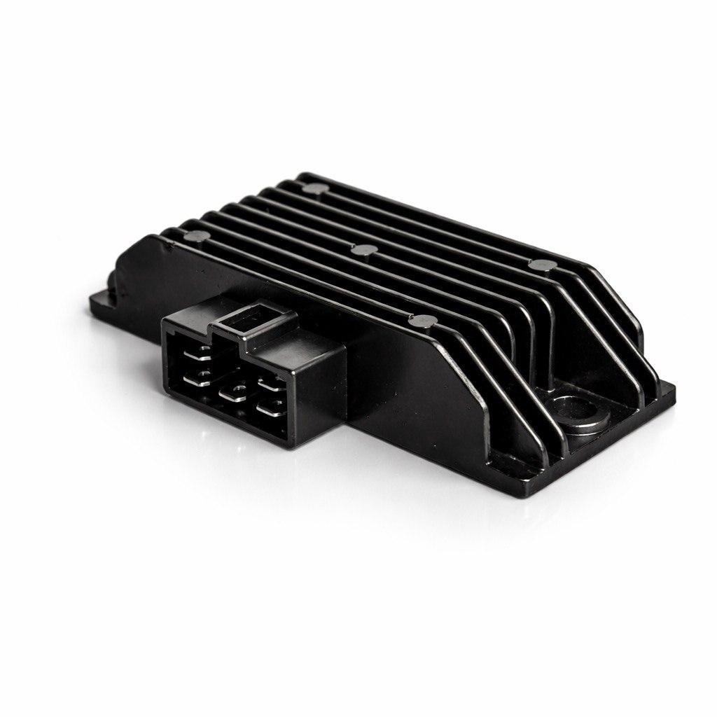 Реле напруги Kovi Advance 250 регулятор зарядки для мотоцикла 171FMM (56054424)