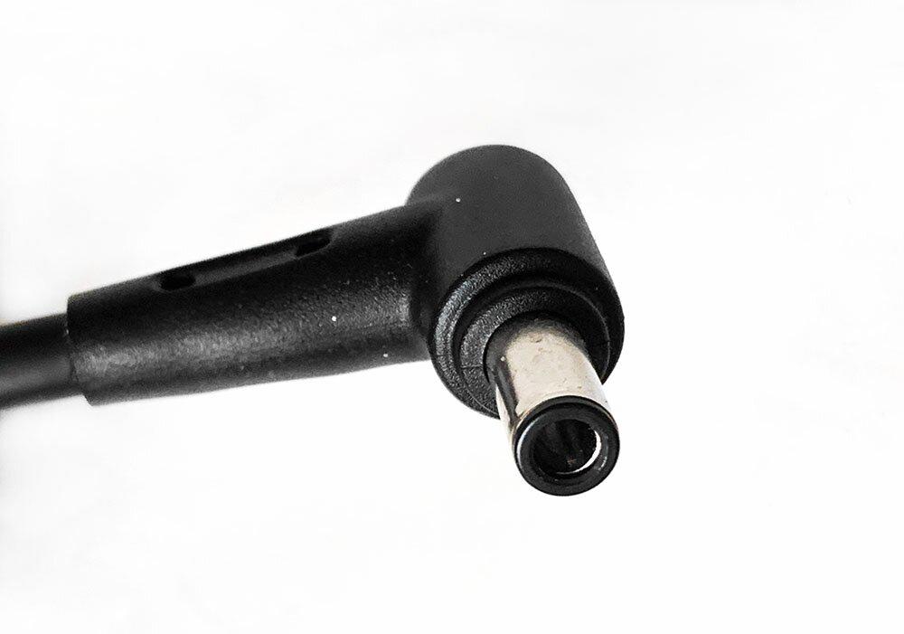 Блок питания для ноутбука Asus Zephyrus ROG Strix 180W 19.5V 9.23A 6,0x3,7 мм (03034) - фото 3