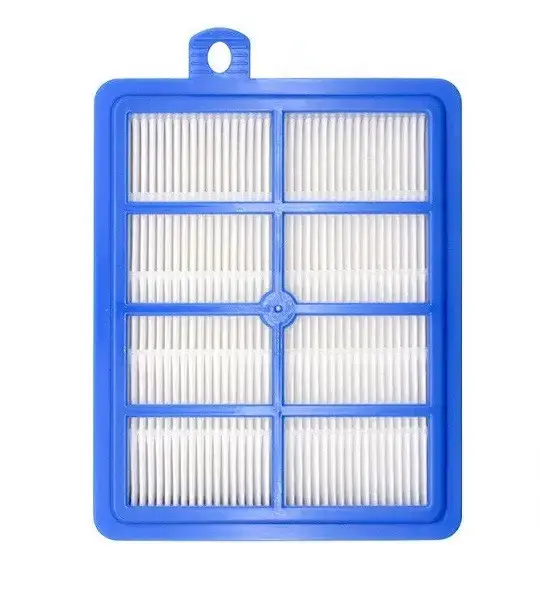 Фильтр HEPA для пылесоса PHILIPS FC85/FC86/FC87/FC89/FC90/FC91/FC93/HR85/HR87/HR89/FC9170 (236)