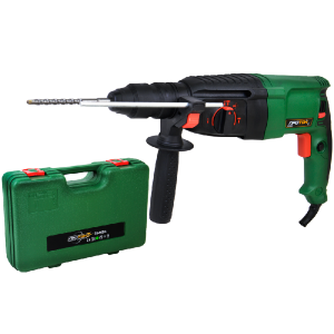 Перфоратор Протон ПЭ-900/А (156042) - фото 4