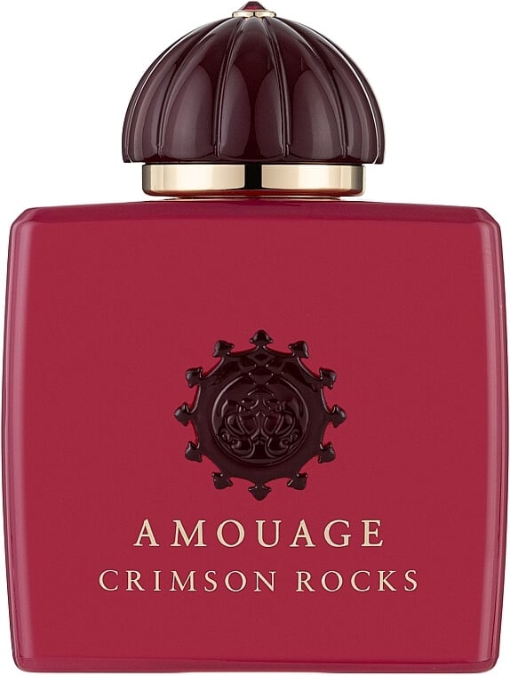 Парфюмированная вода Amouage Crimson Rocks 100 мл (1359_2591)