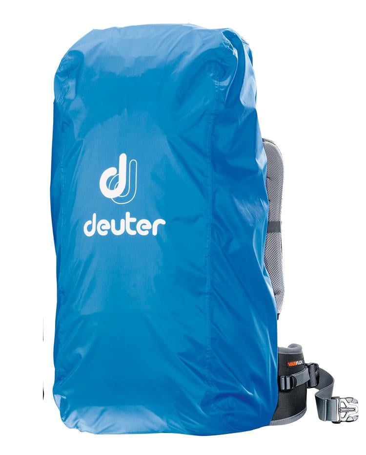 Чехол від дощу Deuter Raincover I Coolblue (1052-39520 3013)