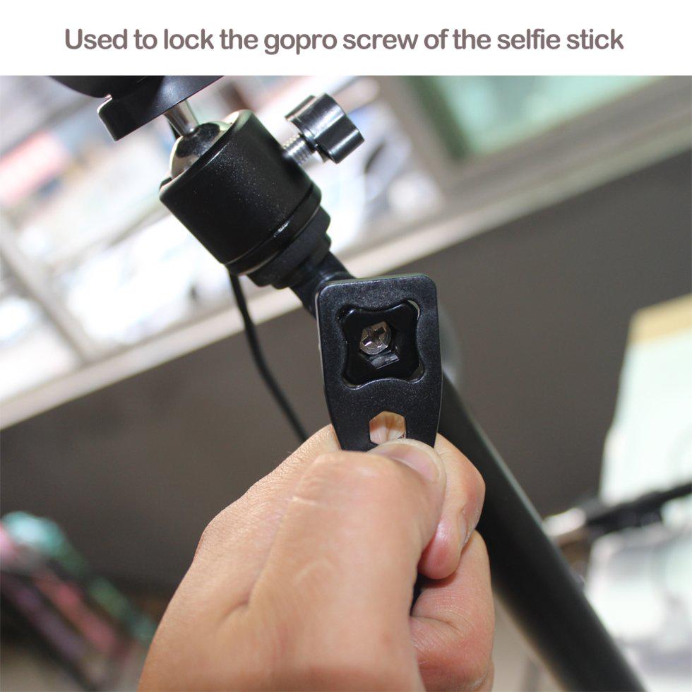 Кольцевая лампа Yingnuost со штативом Черный (10416978) - фото 15 Кольцевая лампа Yingnuost со штативом Черный (10416978) - фото 15