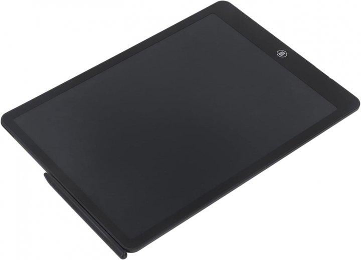 Планшет графічний Psheko Writing Tablet 16" кольоровий Black (CB050645) - фото 3