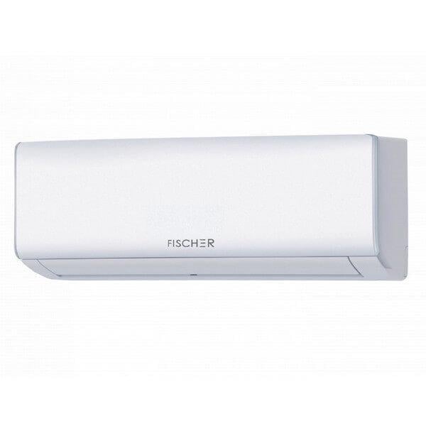 Кондиционер Fischer Stark Inverter R32 FI/FO-18SIN -25° С Белый (0003) Кондиционер Fischer Stark Inverter R32 FI/FO-18SIN -25° С Белый (0003)
