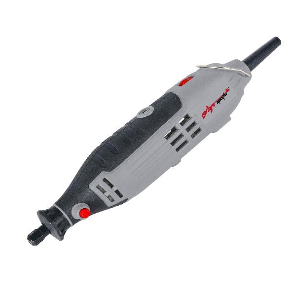 Шлифовально-гравировальное устройство Луч Профи МГЛ-550М