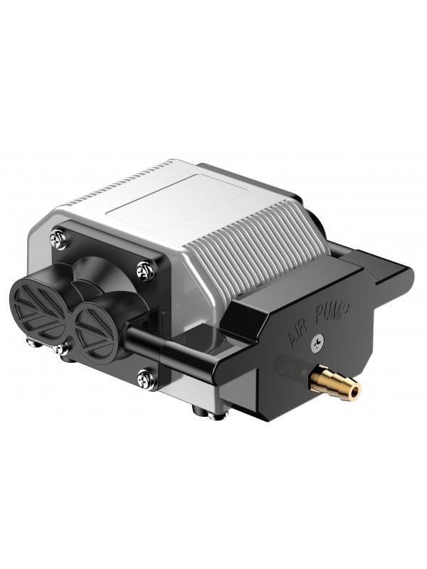 Компрессор мембранный Sunsun DY-30 30 л/м (DY-30)