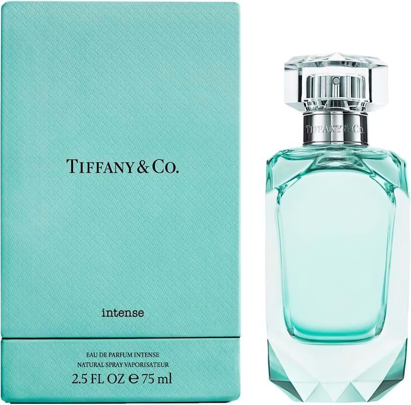 Парфумована вода для жінок Tiffany & Co Intense 75 мл (382321)